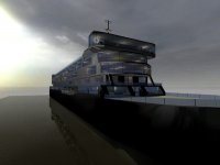 gm_ship