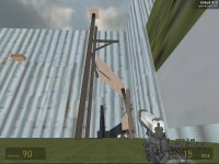 gm_skontruct