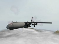 gm_skydive2008_rc1