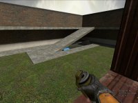 gm_smallbase