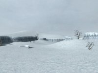 gm_snowday