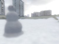 gm_snowstruct