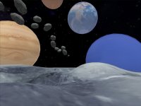 gm_solarsystem_v2