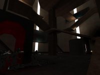 gm_space_lab_2.0