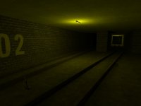 gm_subwaytown