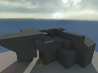 gm_thingbuild