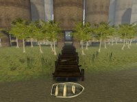 gm_thorm_island