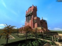 gm_towerofterror