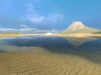 gm_tropics_v2