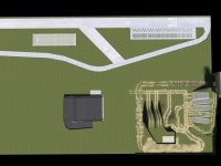 gm_vehicleconstruct_v2