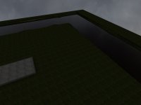 gm_watergrass