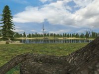 gm_wildforest_v2