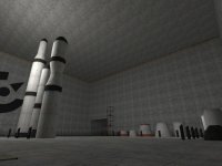 gm_wireconstruct_rc
