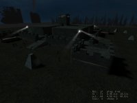 gm_zombieassault