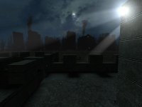 gm_zombieassault2