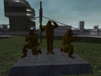 gsn_navy_dock_b2!