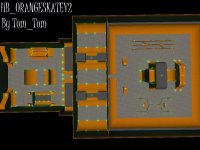 hb_orangeskatev2