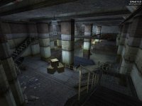 hdn_docks