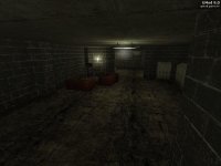 hdn_sewers