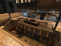 hdn_traindepot