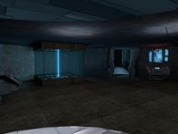 hl2 antracide