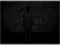 house_of_horrors