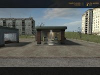 hw_gastation