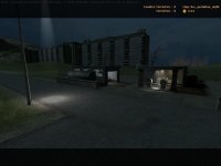hw_gastation_night