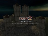 ishar2_maps