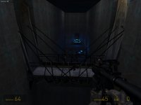 lost_in_citadel