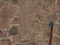 maze_of_death