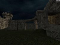 mr_castle