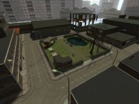 omgcity_inhabited