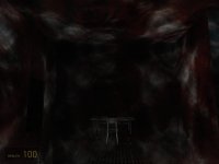 otherworld