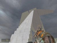 poorragdoll_v1