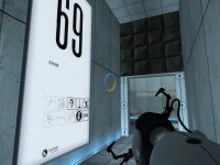 portal jordash