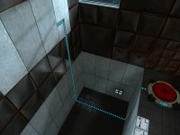 remmizchamber 3