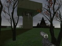 rp_4nations