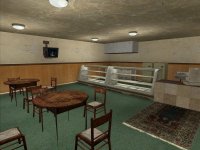rp_city85_v2