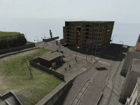 rp_cityx_007