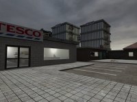 rp_duncity_2007