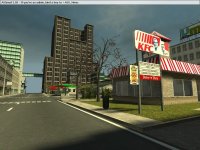 rp_evocity_v2d