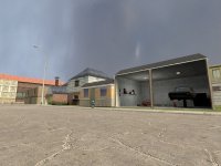 rp_flapcity_v1