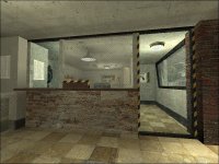 rp_hometown1999