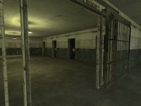 rp_kijkduin_v1