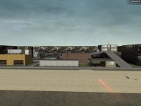 rp_lakeside