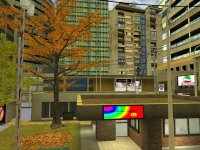 rp_metropolitan
