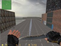 rp_oslo
