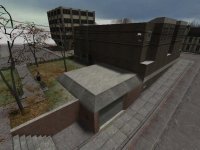 rp_oviscity_b3
