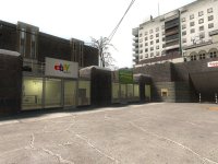 rp_oviscity_gmc4